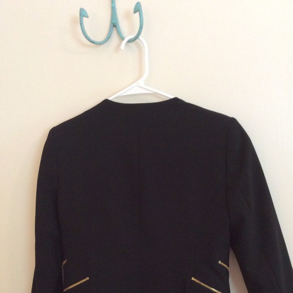 Jacket - Picture 2 of 3